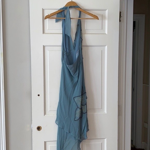 Vintage Dress - Picture 4 of 4